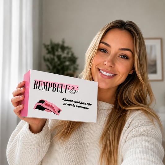 BumpBelt