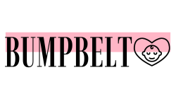 BumpBelt